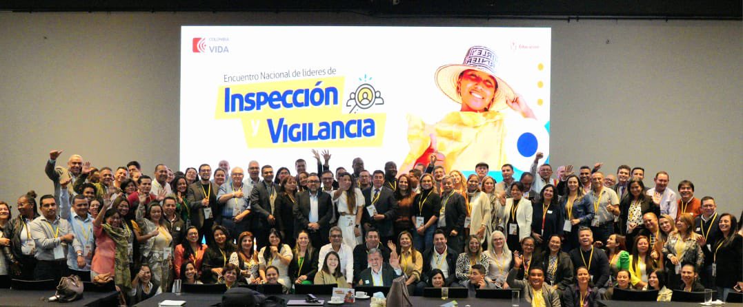 MinEducación tweet media