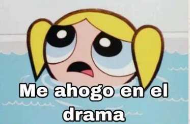 AndresRComisari's tweet photo. @NatyBern1 Eso no va a pasar 🙄 https://t.co/RroN7r9DTD