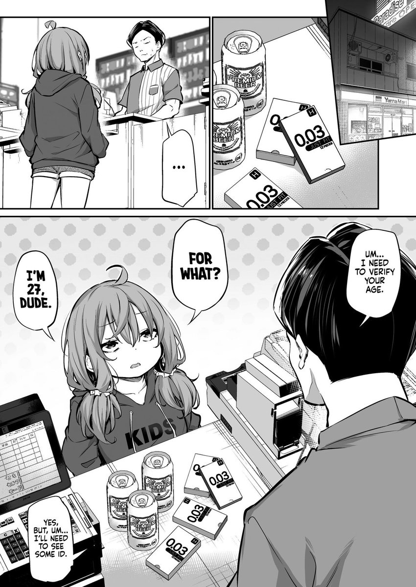 Relatable. Also 465966 if ur interested lmfao