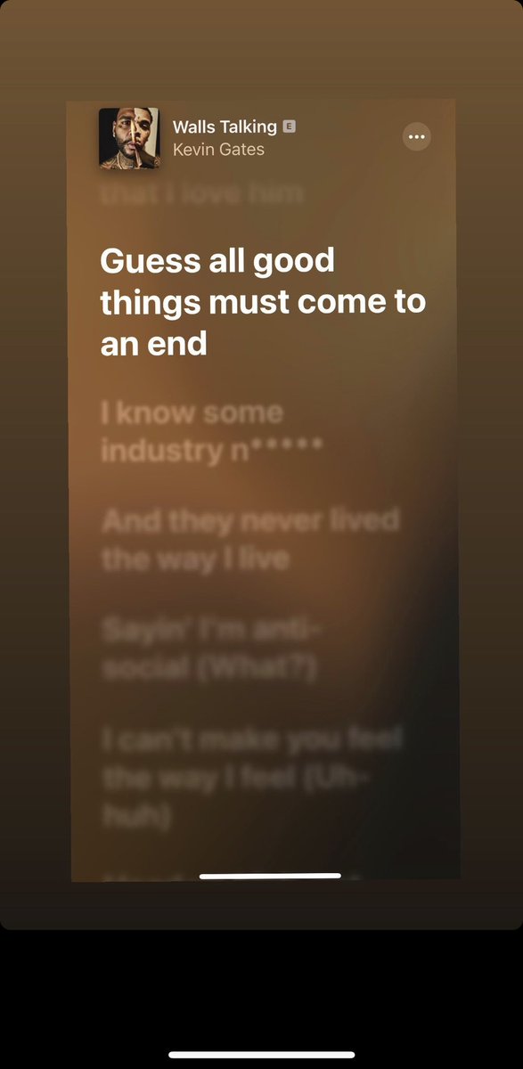 #Chiefs DT Chris Jones just posted this on his Instagram story: