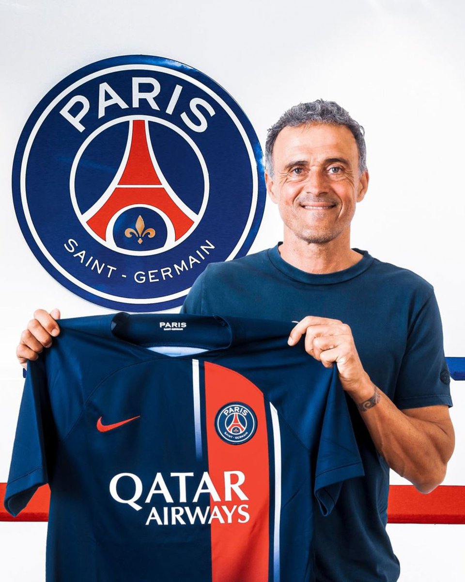 Diário de Transferências tweet media