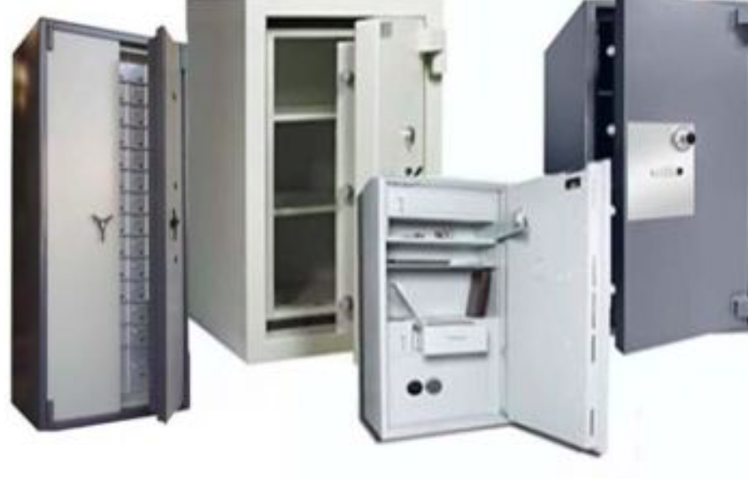 MECHANICAL VS. ELECTRONIC COMMERCIAL SAFE LOCKS 

The two most popular locks used for commercial buildings are mechanical and electronic. The quality and main features of these locks are different. One may suit better for a season...

callcolumbuslocksmith.com/mechanical-vs-…