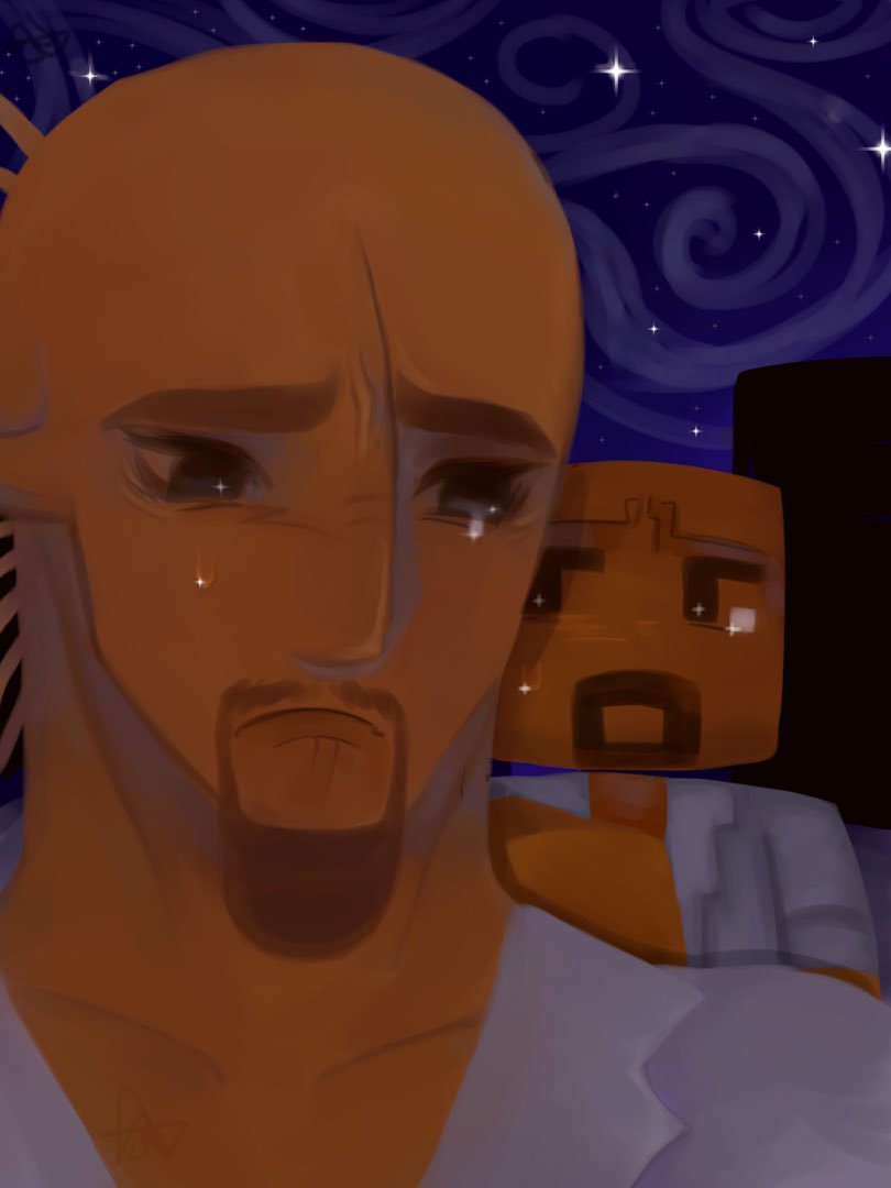 7aceofspades's tweet image. when will i see you again? 

#temptwt #robloxart #robloxyt #temprist #roblox