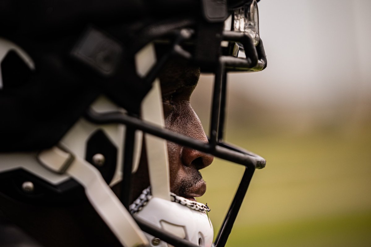 Arkansas State Football tweet media