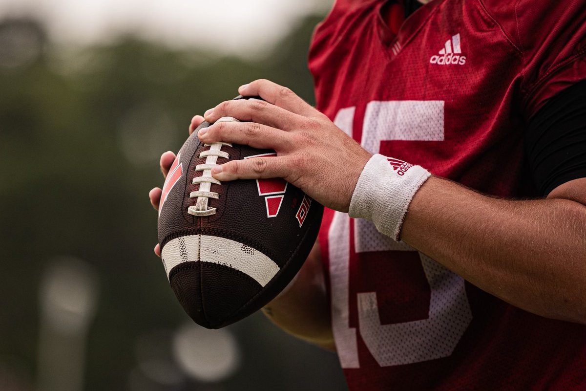 Arkansas State Football tweet media