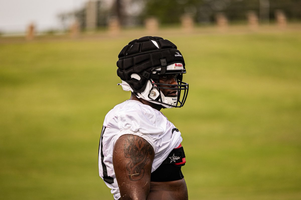 Arkansas State Football tweet media