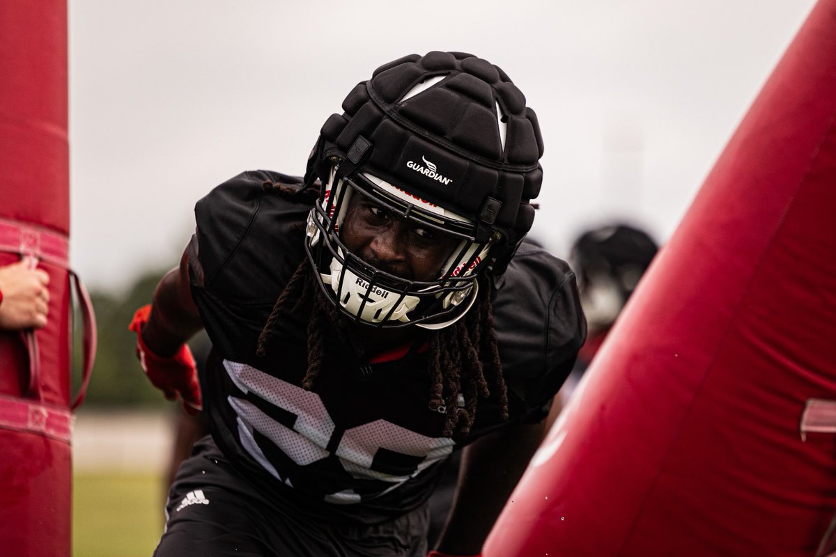 𝑫𝑨𝒀 2️⃣ is all wrapped up🎁‼️

#WolvesUp x #ADifferentBreed