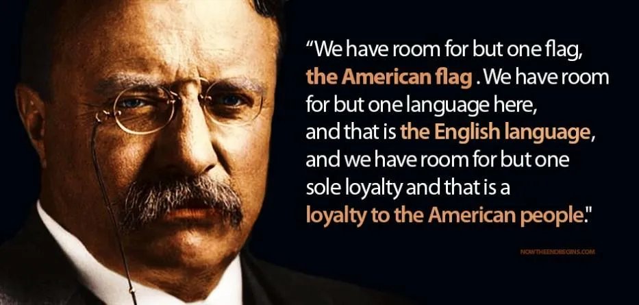 JLee2028's tweet photo. @The_Led_Lemon @bennyjohnson Are you American or from the Ukraine?  Decide. Where is your loyalty? https://t.co/EnWCXuDxCI