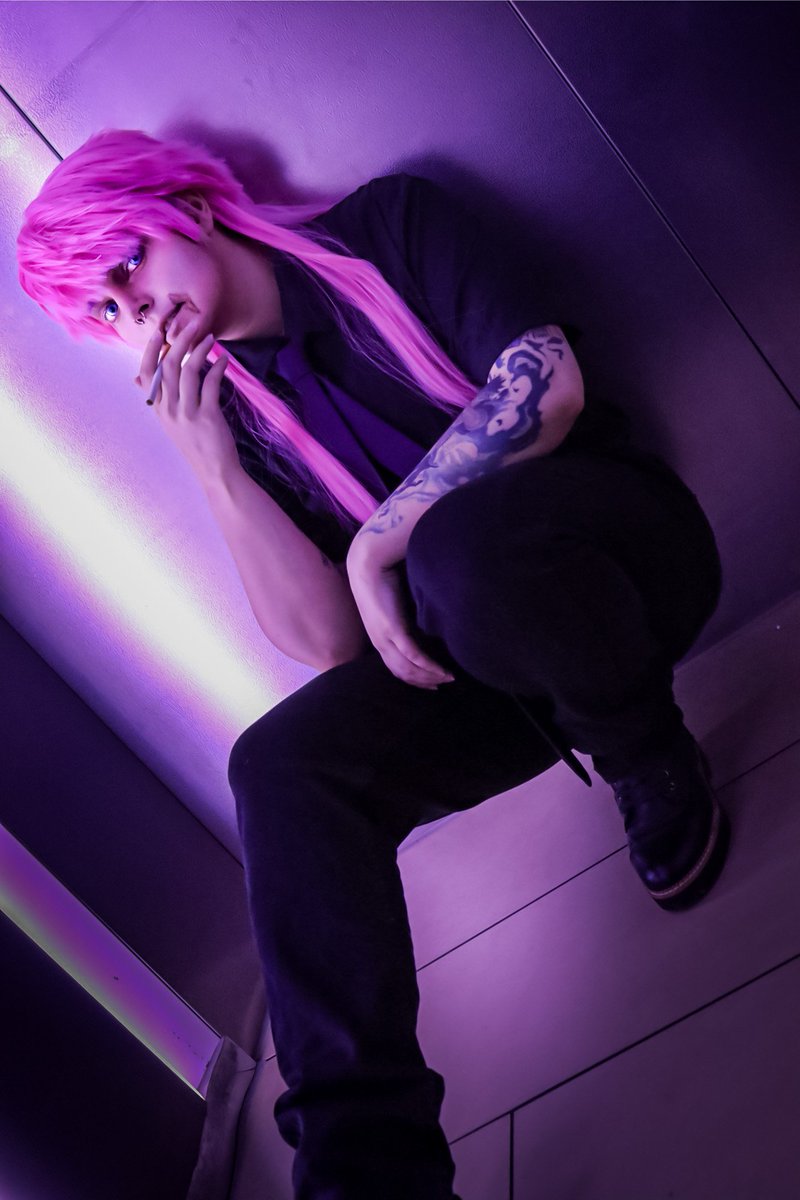 Keigo_Cosplay's tweet photo. Have a good night ~
Take care of you~

#Sanzu #sanzuharuchiyo #tokyorevengers #bontennumber2 #bontensmaddog #haruchiyosanzu #haruchiyoakashi #tr #trcosplay #tokyorevengersbonten #cosplayer #germancosplayer #Cosplayerontwitter https://t.co/RNT1uhfAKB