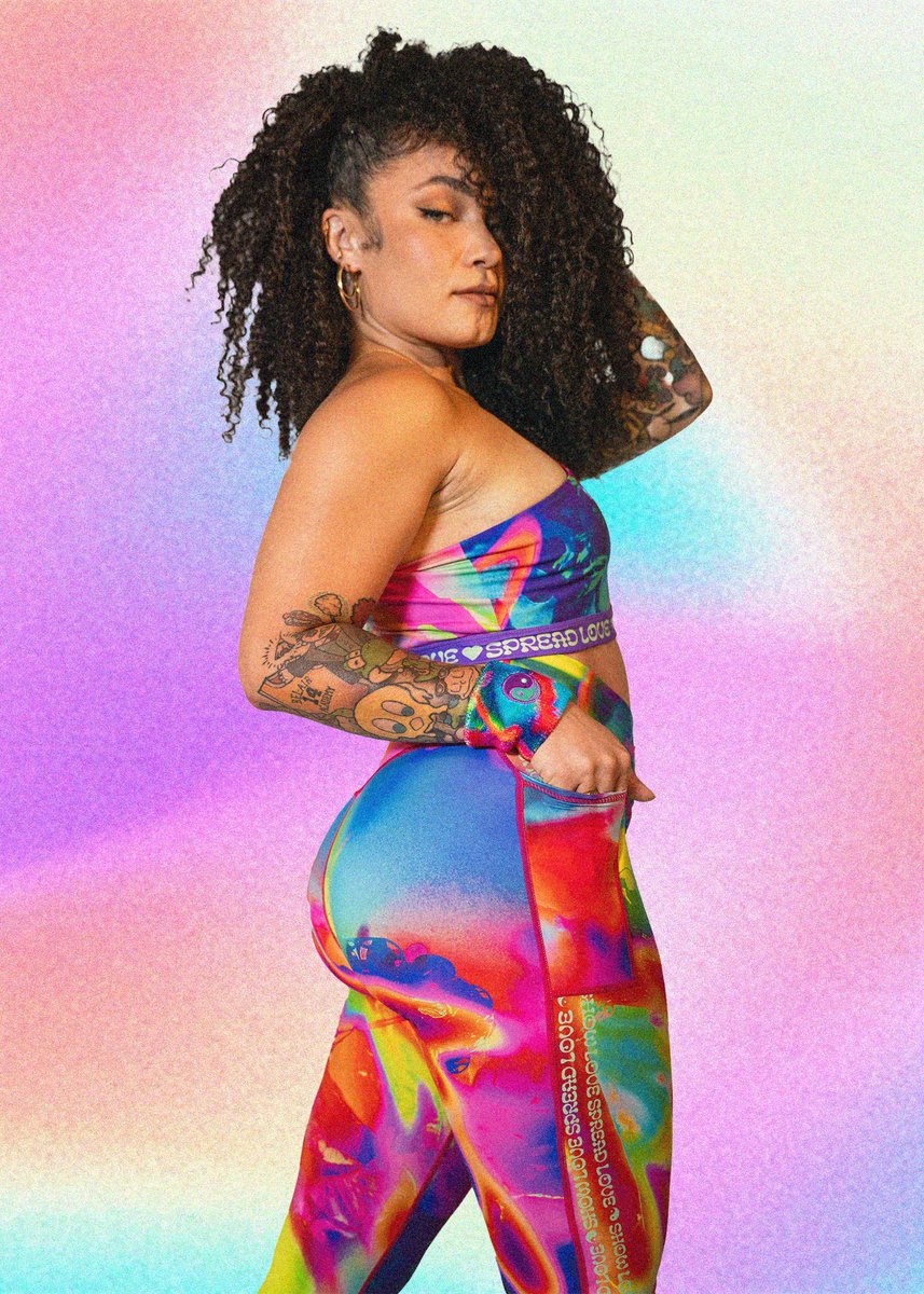 GRiZ 🌈 tweet media