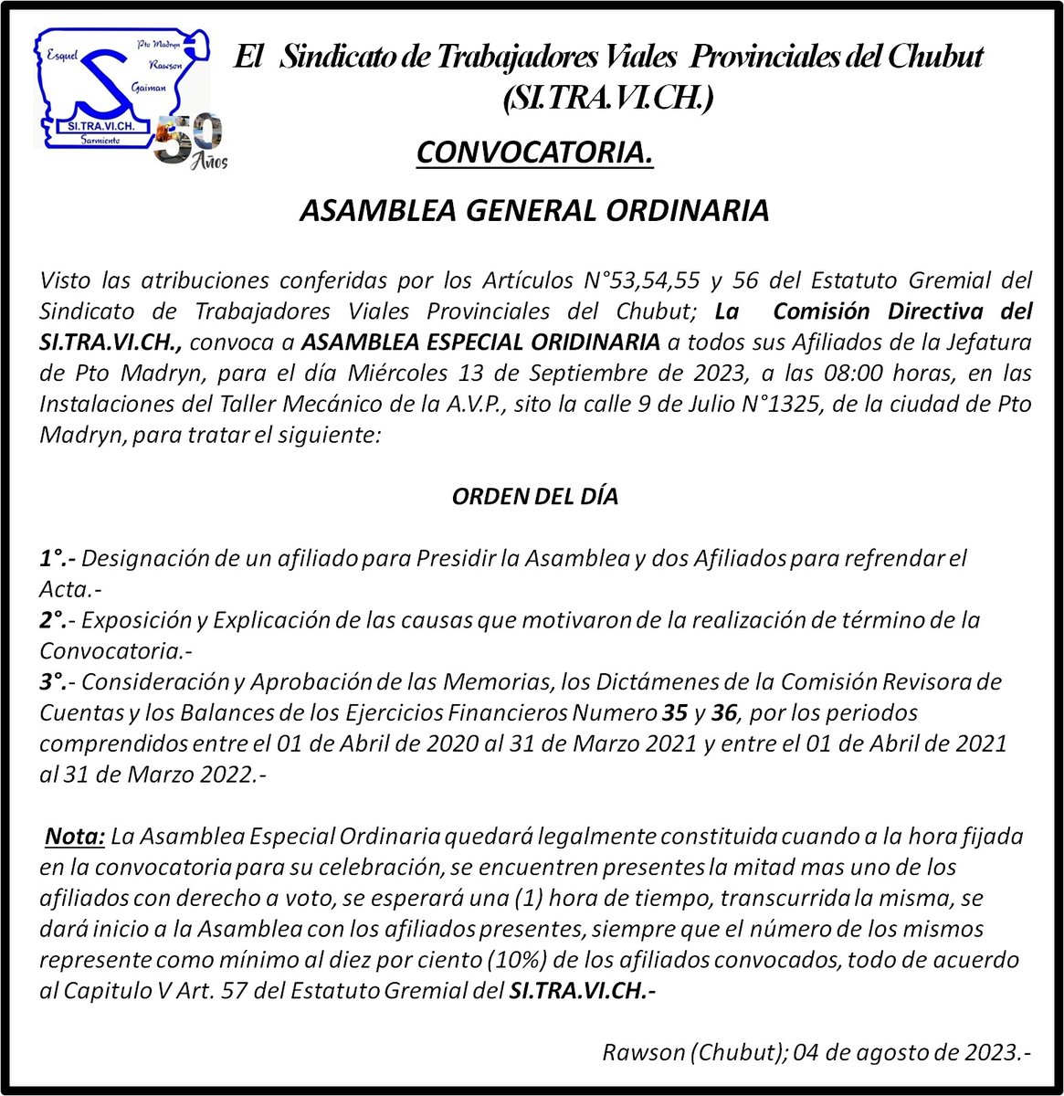 Sitravich Chubut tweet media