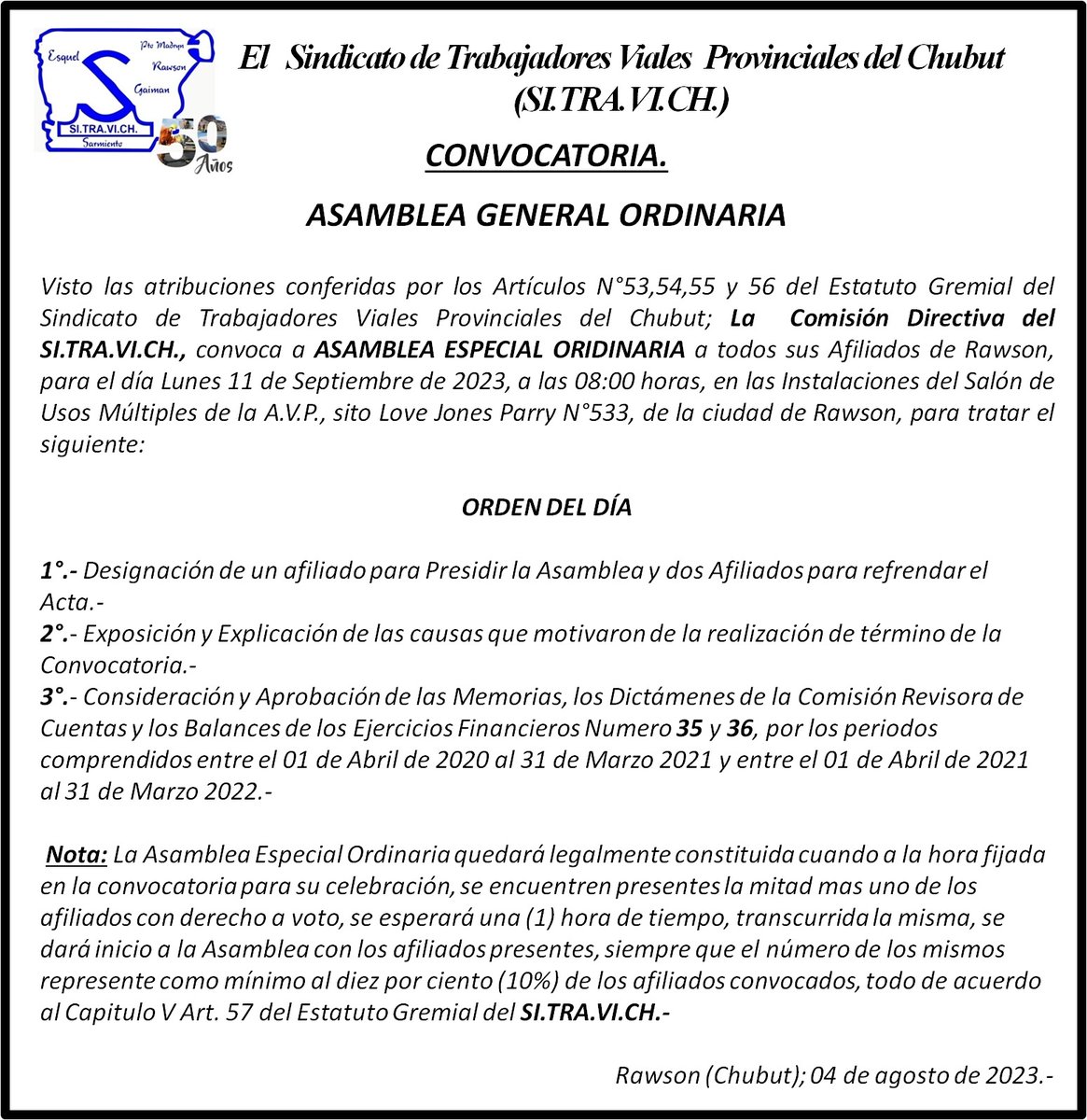 Sitravich Chubut tweet media