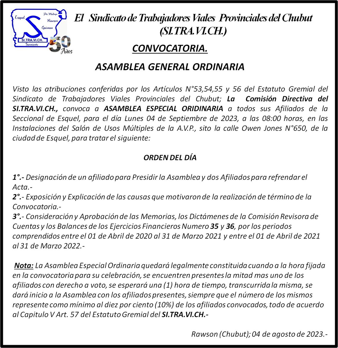 Sitravich Chubut tweet media