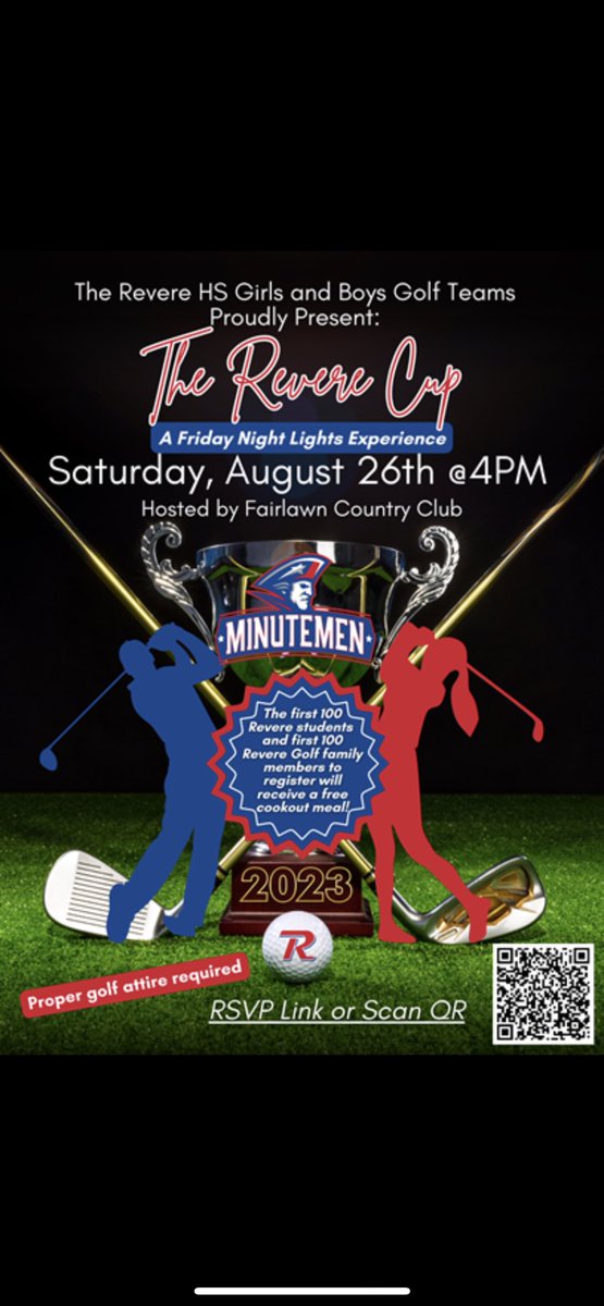 revereminutemen's tweet photo. Coming Soon!
A Fantastic Event!! https://t.co/17MFufS1vF