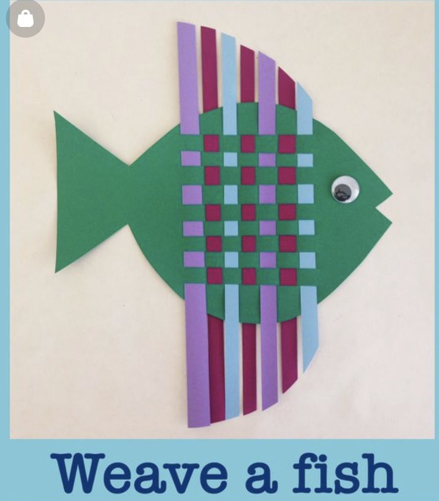 Starfalledu's tweet photo. Check this out and more on Starfall's Pinterest!
Follow up with a Starfall sing along: Once I Caught a Fish Alive
https://t.co/rmjAovRtUG
Once I Caught A Fish Alive: https://t.co/GZKSDqQZsI?
#eyehandcoordinationactivity #learningwithStarfallisfun https://t.co/znCCMWtNh5