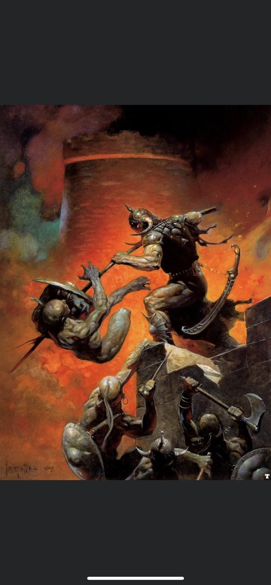 Everyday is game day!!  You should be playing games with us!!  #FeudalLegacy #TTRPG