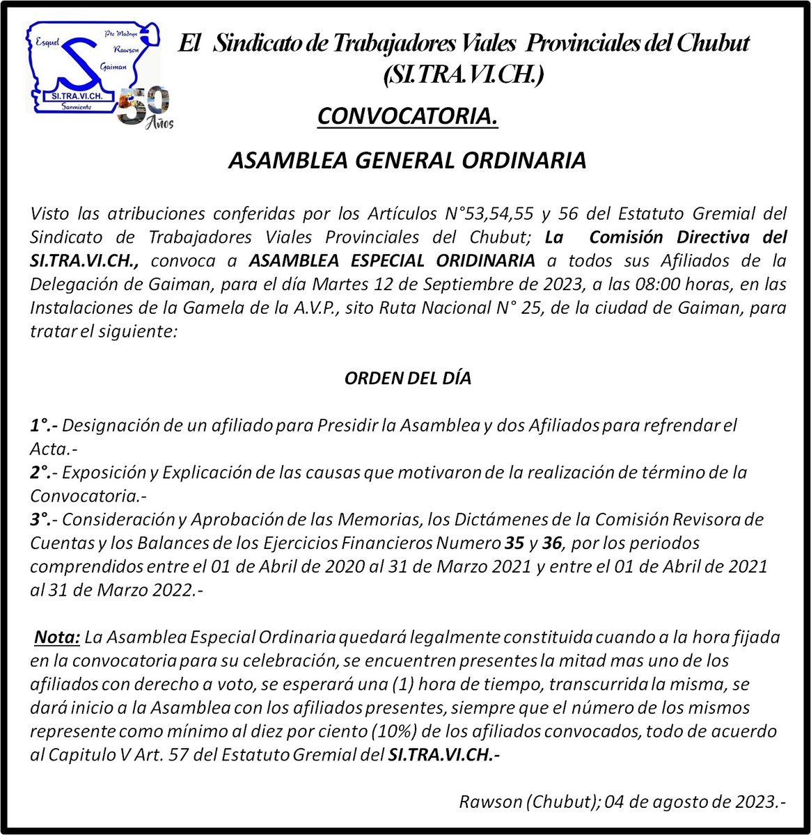 Sitravich Chubut tweet media