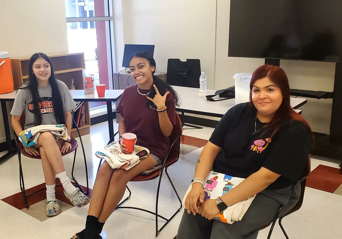 Fire Truck Crew tweet media