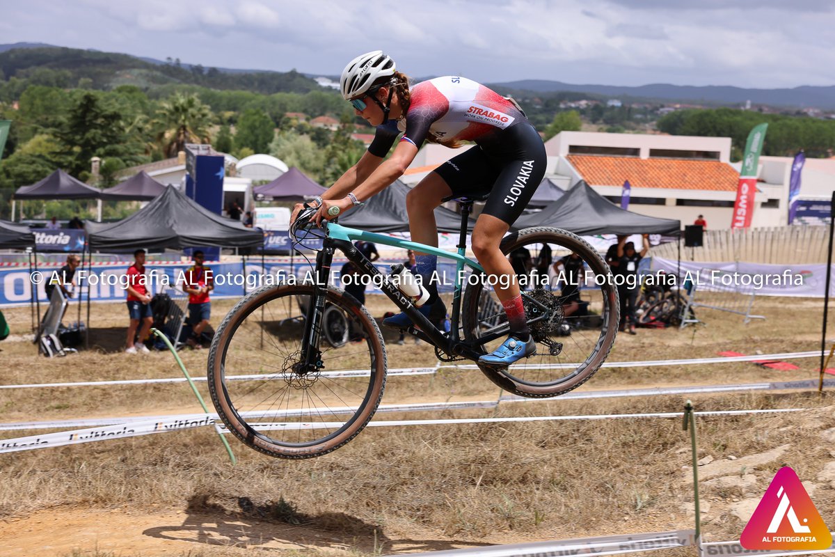 Voltam os artistas
#BTT #EuroMTB23
#hockeynmix #alfotografia