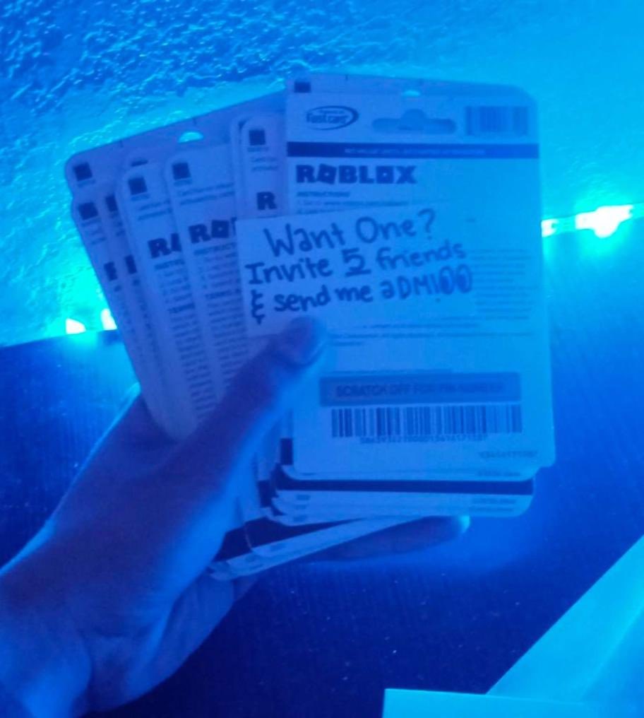 PwdPlasma's tweet photo. GIVEAWAY! 🎊

🎉 WINNERS: 4
🍉 PRIZE: 10,000 ROBUX
⏰ ENDS: 5th August, 2023

🎁: EACH WINNER WILL GET 2,500 ROBUX EACH

TO ENTER THE GIVEAWAY DO THE FOLLOWING:
1: FOLLOW ME
2: LIKE THIS POST &amp; RETWEET
3: COMMENT “ENTER” ONCE YOU FINISH
#Giveaway #Heartstopper #AhnBoHyun #BBNaija https://t.co/fBb3Qzl88Q