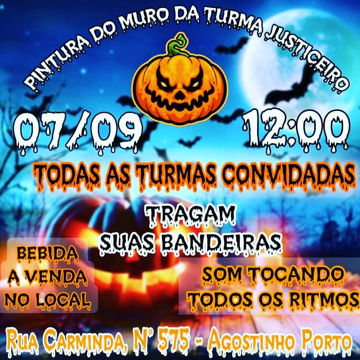 turma justiceiro (@joaolim32146669) on Twitter photo 