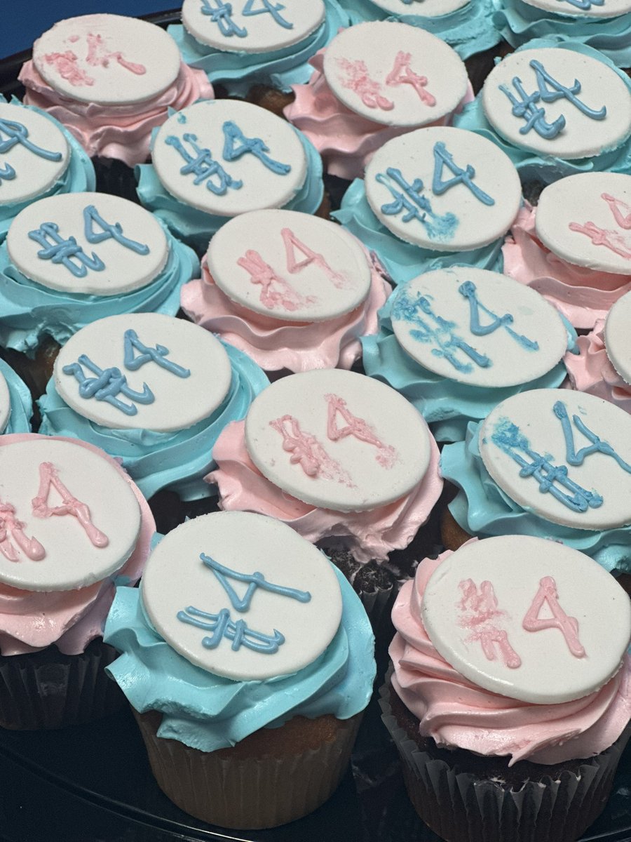 dranulala's tweet image. Whatever the feelings are on rankings, it is always wonderful to celebrate hard work &amp;amp; excellence  under the leadership of giants- inspired to do even better🫀🙏🏽

Proud to be #SinaiStrong @MountSinaiNYC  @IcahnMountSinai 

@DLBHATTMD #ValentinFuster #DavidAdams @samin_sharma