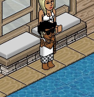 FutureOFF tweet media