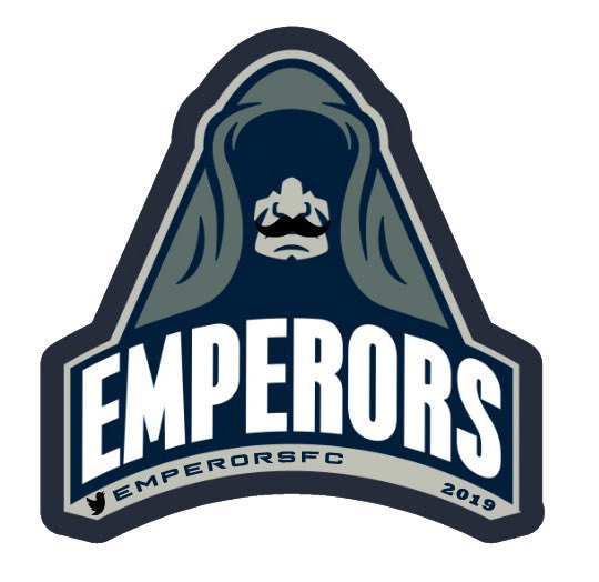 EMPERORS tweet media