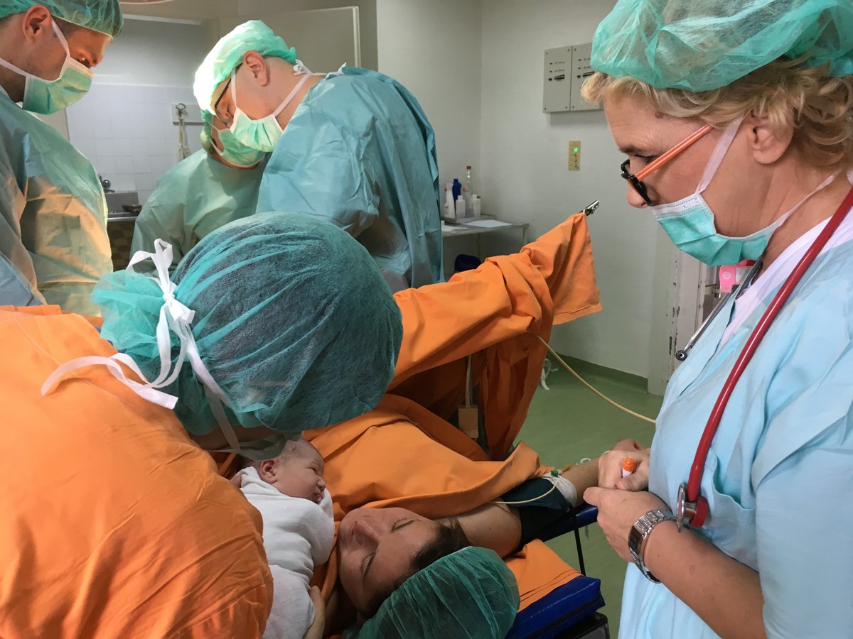 KybeleWorldwide's tweet photo. Kybele has had over 20 years of impact at 150, high-volume hospitals and reached millions of beneficiaries – patients and medical personnel. Learn more about our work today.
https://t.co/Bmm5jtusB9[

#kybele #nonprofit #globalnonprofit #womenshealth #maternalhealth https://t.co/t1lJ8Pd2pI