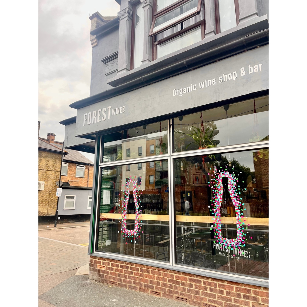 forestwines tweet media