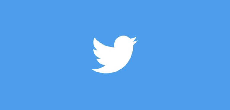 Javier Martret 🔻 tweet media