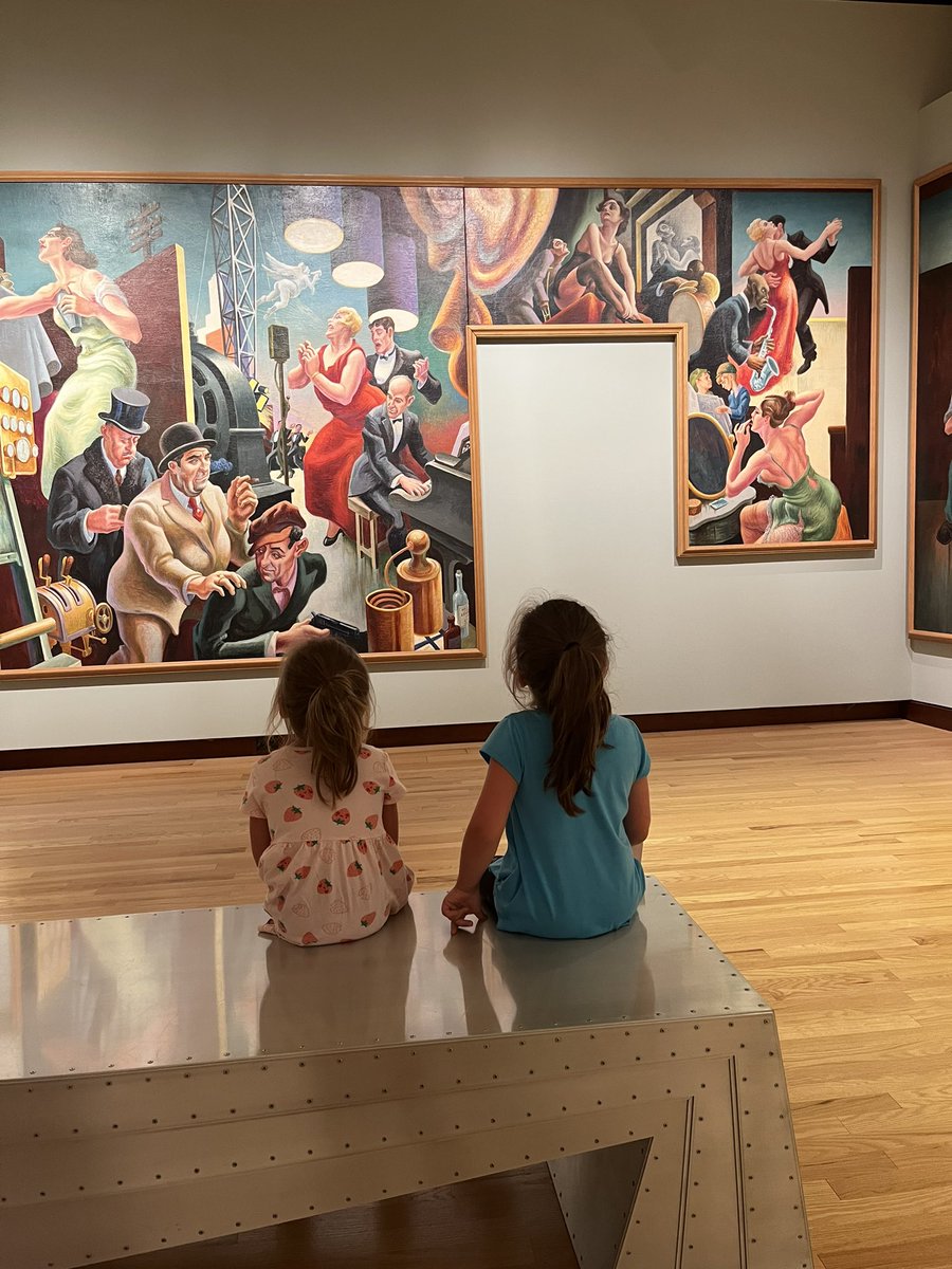 Mallory - Reading Teacher 🍎📚 tweet media