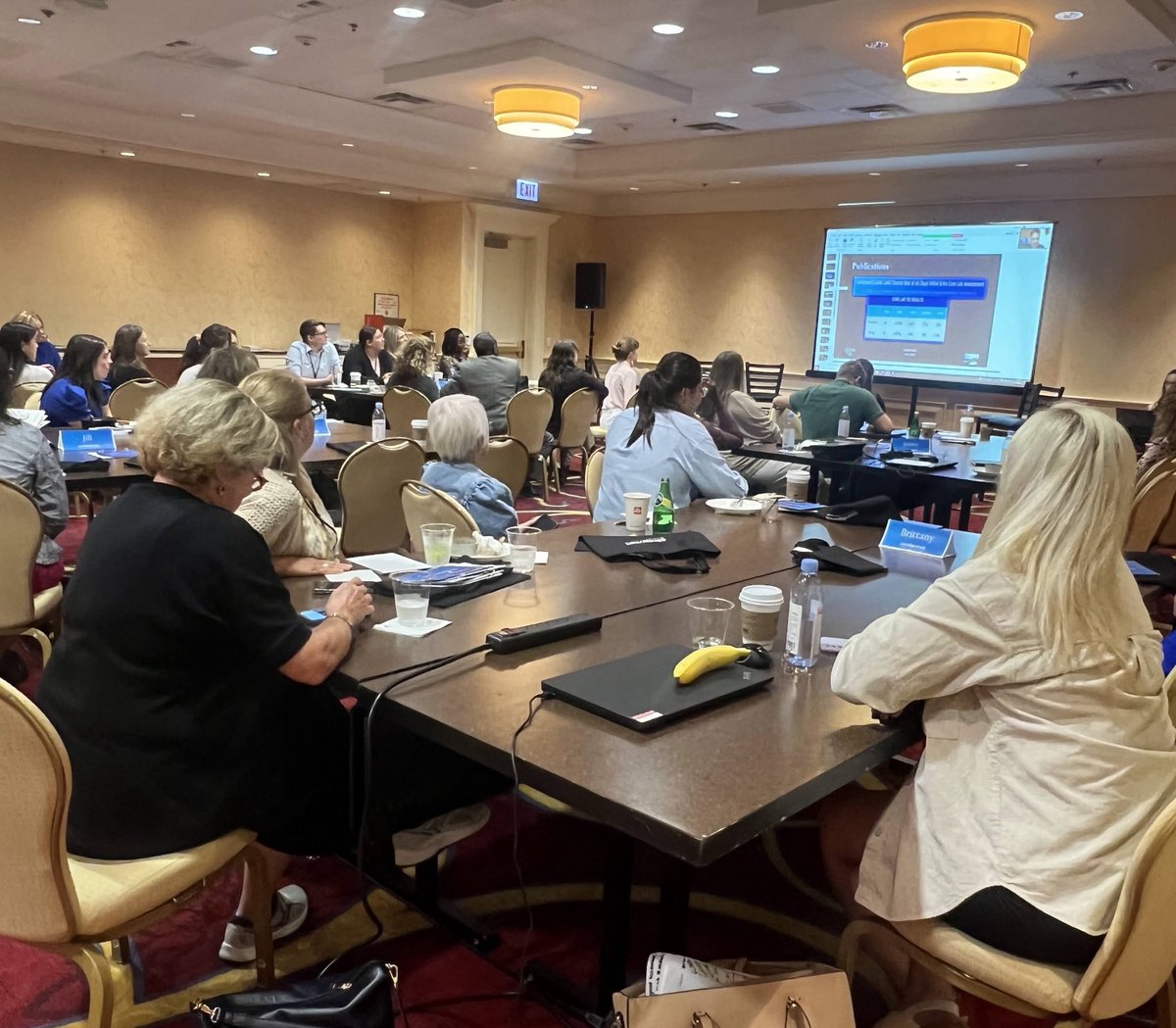 Conformal Medical tweet media