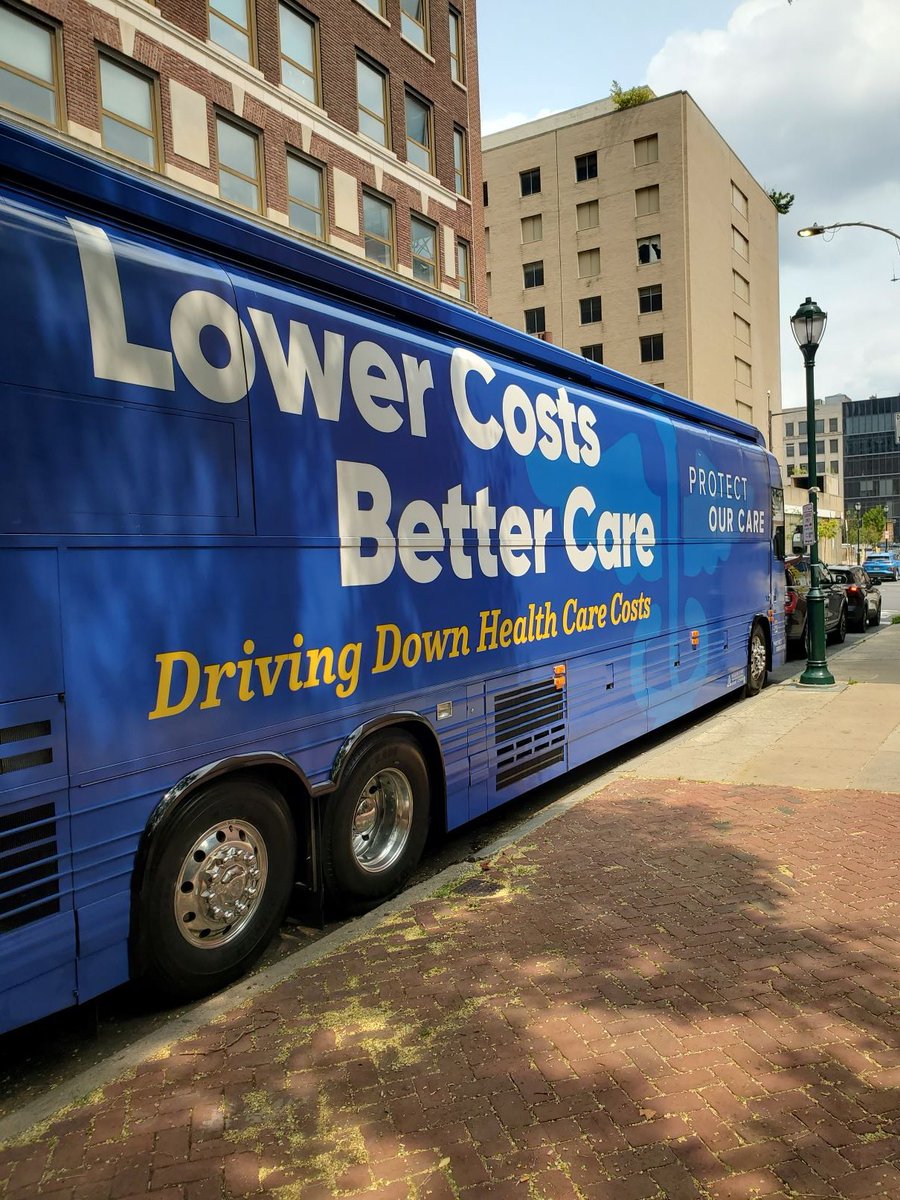 Friends Center Phila tweet media