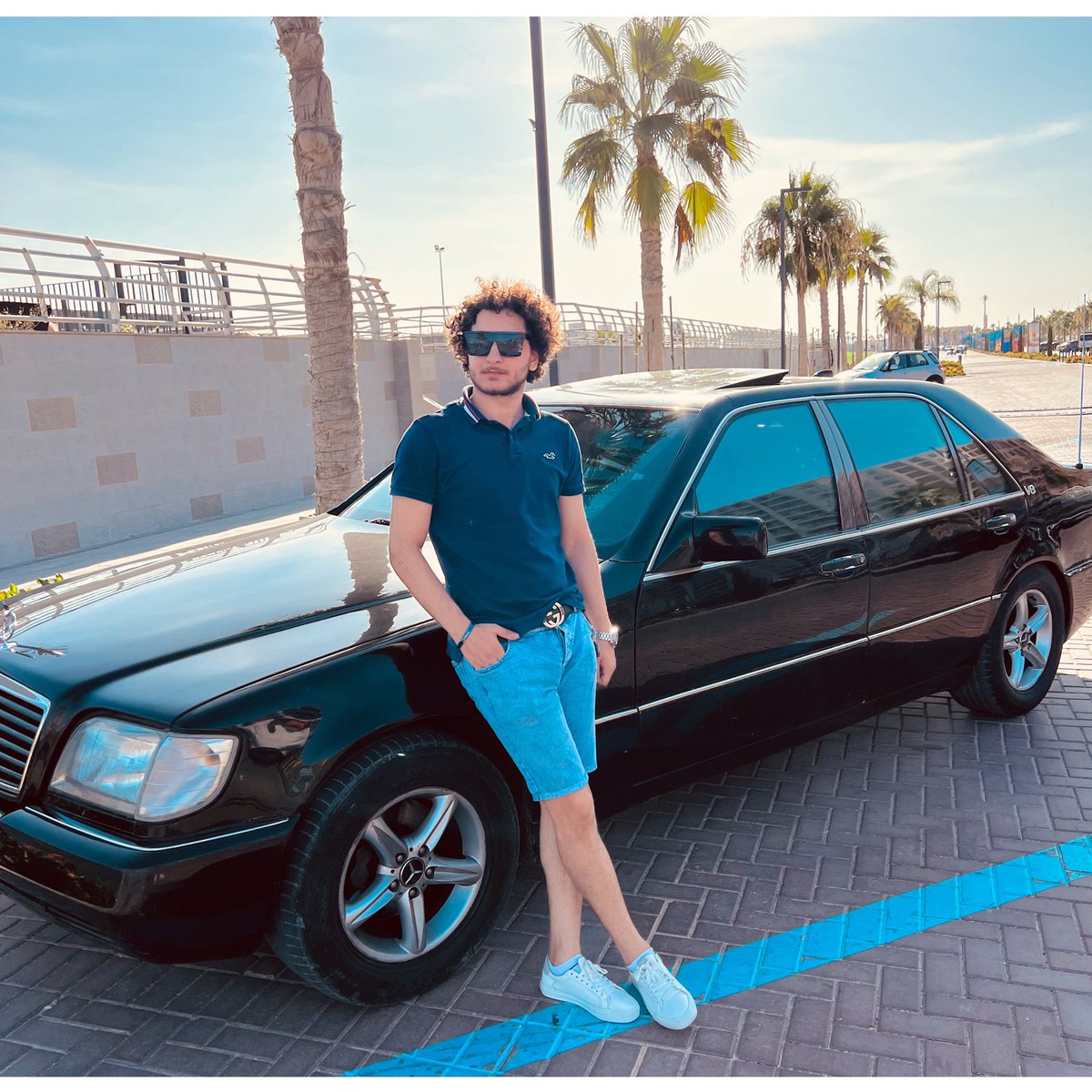 RamziElazm's tweet photo. 𝐈𝐭'𝐬 𝐌𝐲 𝐁𝐢𝐫𝐭𝐡𝐝𝐚𝐲..❤️❤️

اليوم أتممت عاماً جديداً من حياتي🤍🤍

اللهم إني أشهدك بأني قد رضيت بكل ما أردته لي اللّهُمّ إني أستودعك بعمري خيراً فـ إغفِر لي ما مضى و بارك لي فيما هُوَ آتٍ وأجعلني يا الله أكثرُ قربًا منك وأكثر إيمانًا بِك 💛🤲 https://t.co/jGUKd22Zjx