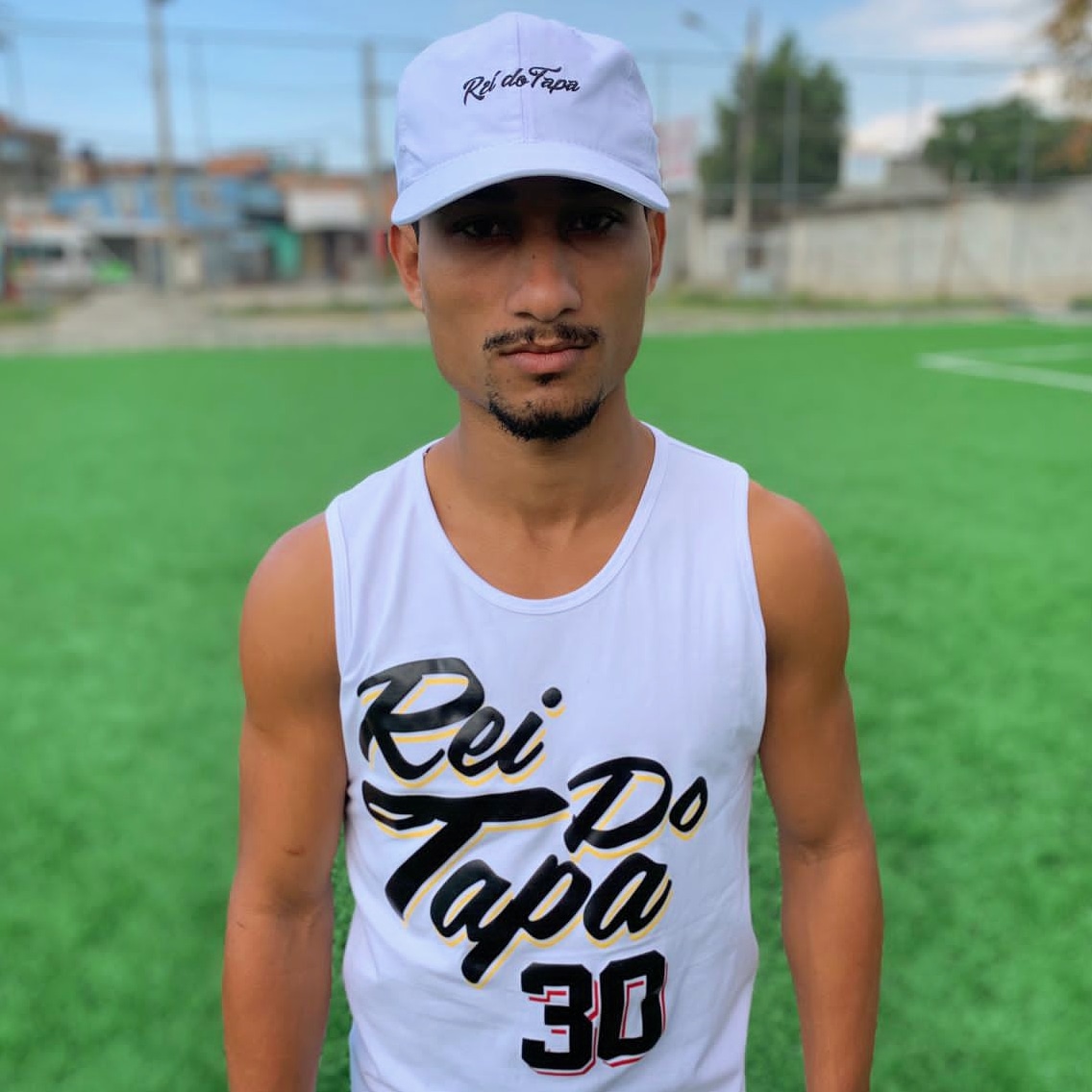 beiradalinhaof's tweet photo. Nova coleção REI DO TAPA , uma mas bonita que a outra 👕💥⚽️

https://t.co/VUtl7pS7fs    segue lá 

#BEIRADALINHAÉREIDOTAPA https://t.co/ci3GrXxaR1
