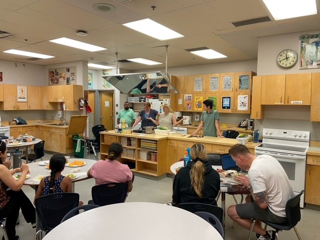 Surrey RCMP tweet media