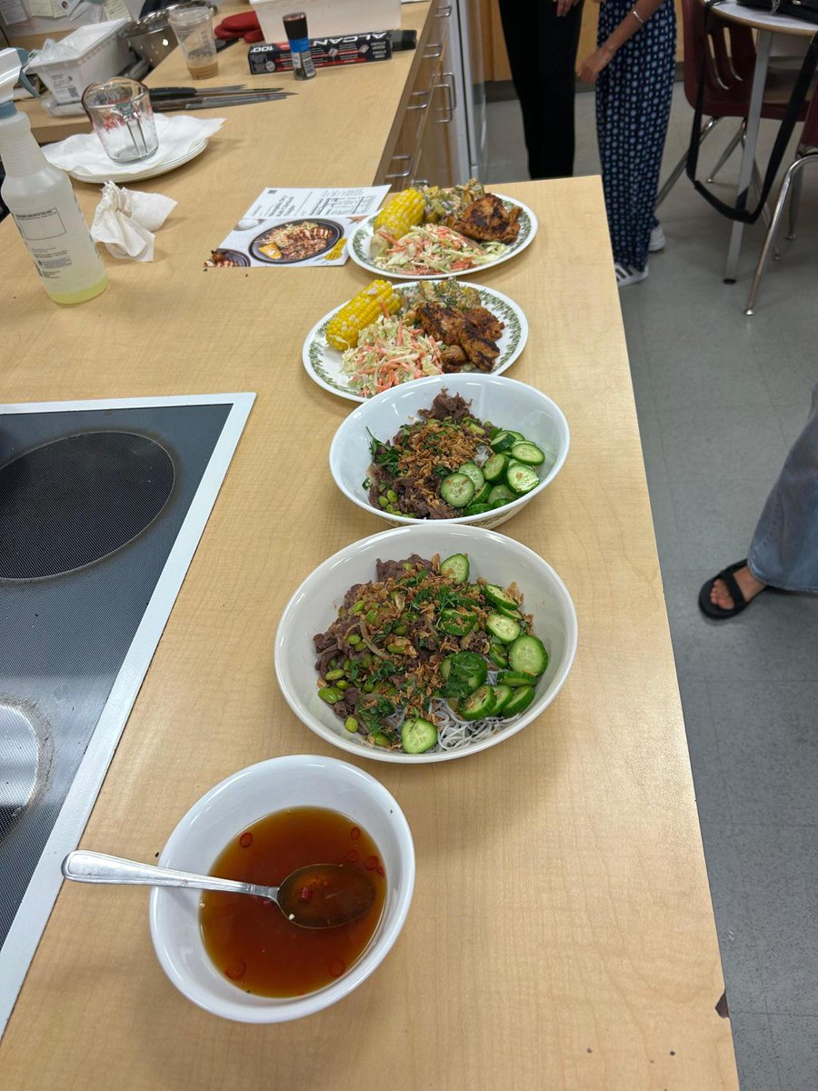 Surrey RCMP tweet media