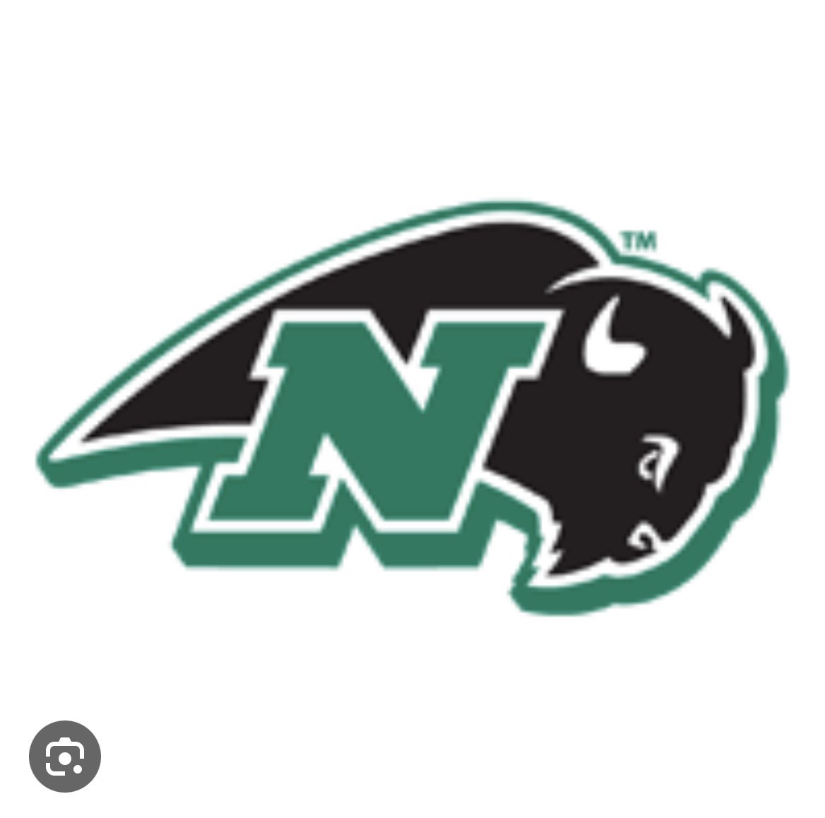 JackRees36's tweet photo. Had a great time at Nichols College. Was awesome to compete against other athletes. Got a bunch of good 1v1 reps and ran 4.93 laser 40. Thank you to all the coaches who helped me work on my game. @DuxHSFootball @CoachVBisonOC @CoachG45_ https://t.co/15CWLDvjQ0