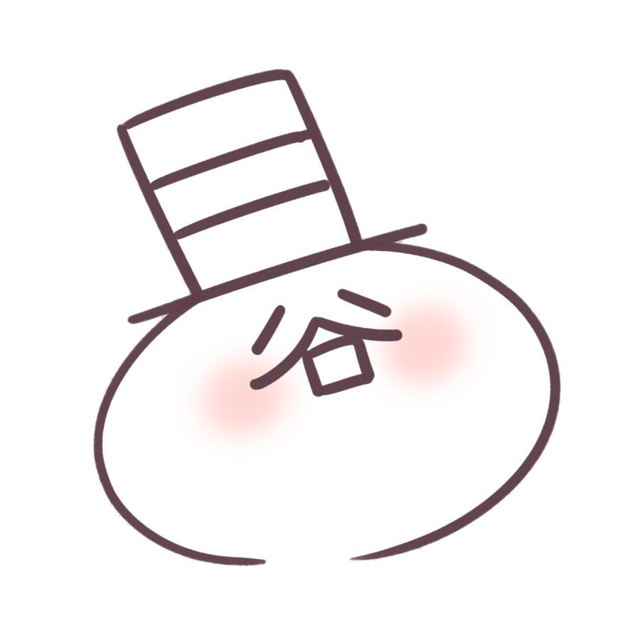 ウーサー tweet media