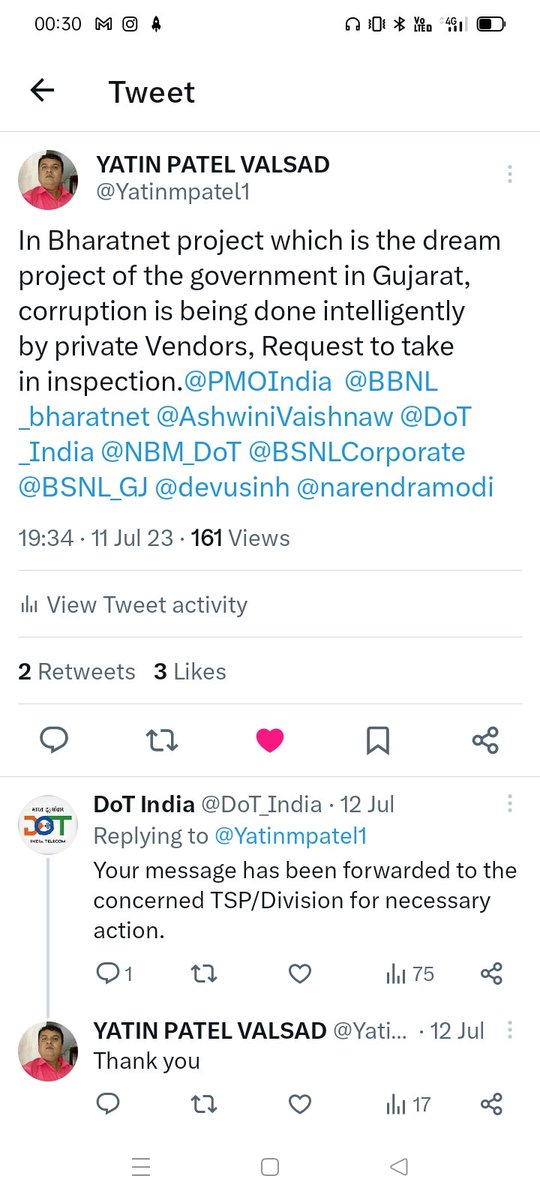 Yatinmpatel1's tweet photo. https://t.co/FKDEbFjsVn