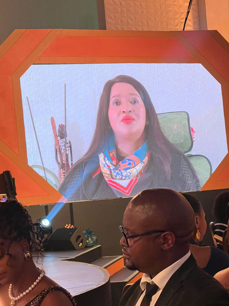 AWCA Investment Holdings Group (Pty) Ltd tweet media