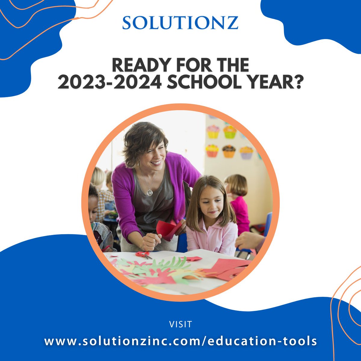 Back-to-school is in full swing, and we want to remind you that ESSER II Funds are due on September 30th! 🎒📚🌟 Discover the award-winning <a href="/VariQuest/">VariQuest</a> Suite and our latest innovation, the MyCloud Student ID system. Let's make this school year one for the books! #Education