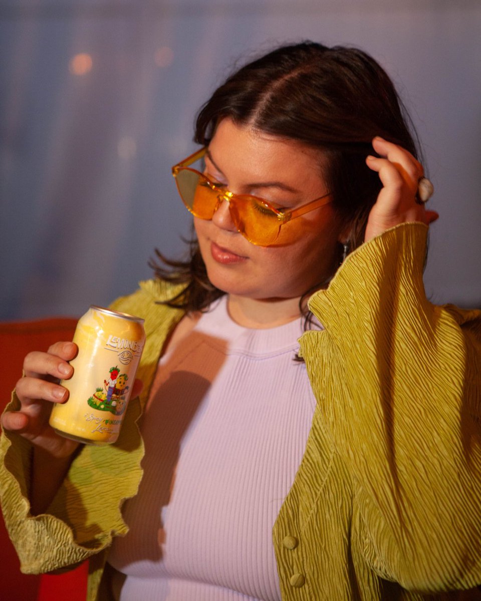 Lemonback ๐ถ๏ธ๐๐ซ๐ถ๏ธ๐๐๐ถ๏ธ tweet media