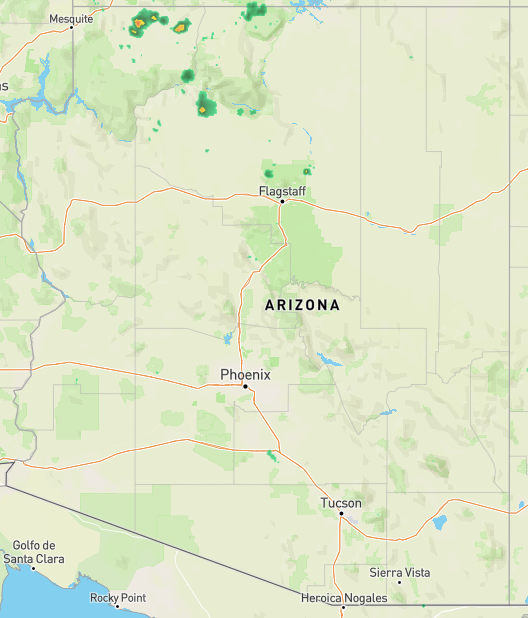Mother Nature: We love you, but if you don't put a half-inch of rain in my yard by this weekend, I'm gonna need to talk to your manager. #WorstMonsoonEver
