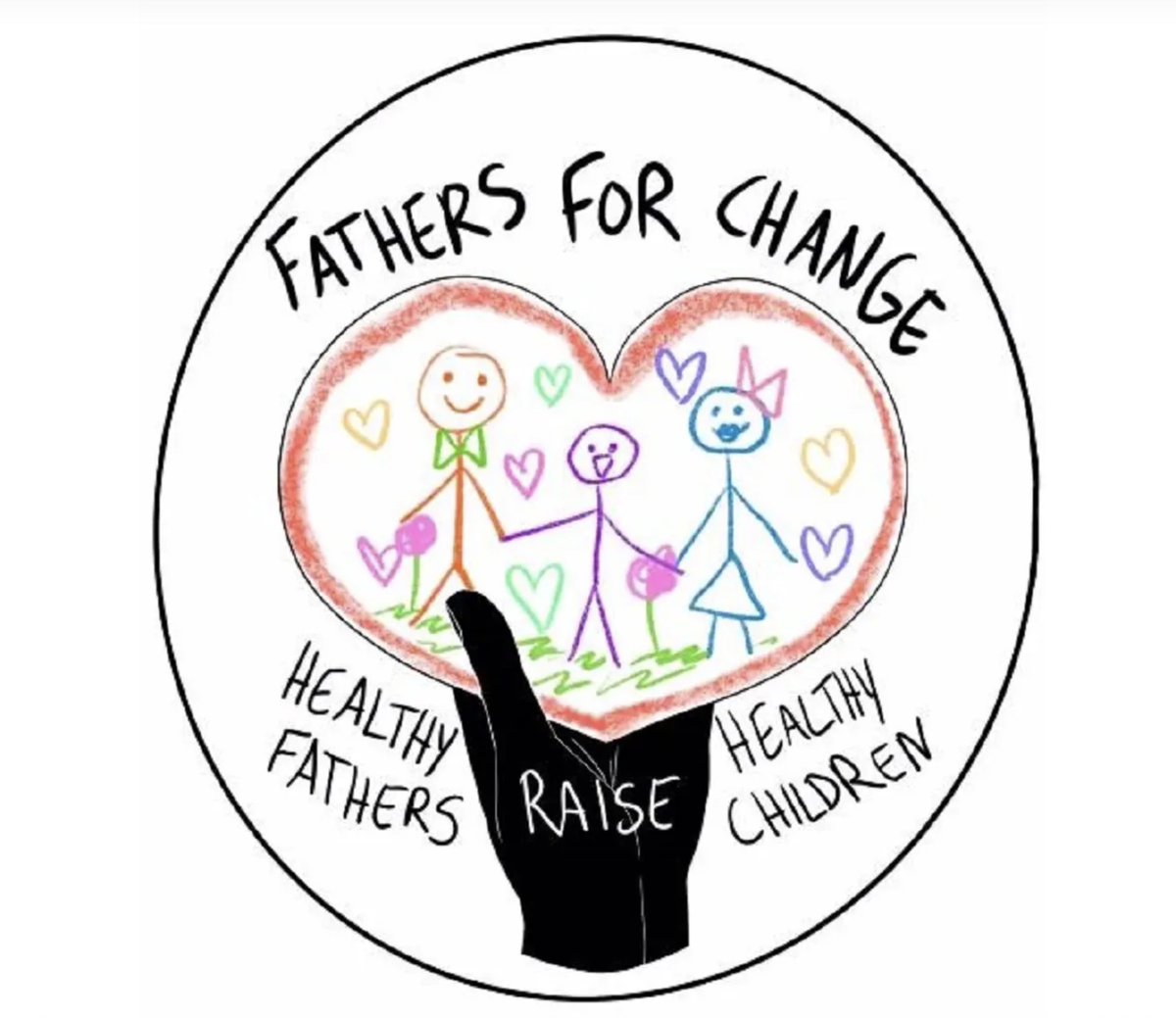 FYI that @CSmithStover and I anticipate offering two clin psych postdoc opps this fall on a new R01 clin trial and mech of change study of @ChangeFathers  - a dual site RCT between <a href="/YaleCSC/">Yale Child Study Center</a> and <a href="/UConn/">UConn</a> of a novel tx to reduce #FamilyViolence. Please share &amp; reach out w/ interest.