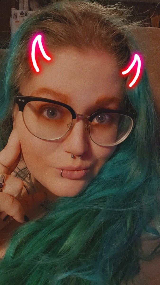 AmbrosiusQueen's tweet photo. You only exist to me when you send. 
But you have me buried deep in your psyche, unable to escape me. 

♡ findom finsub paypig ♡ https://t.co/JKFFrjp703