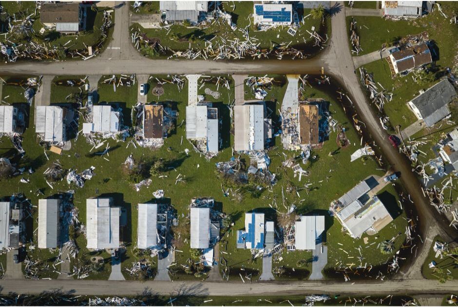 BOXXModularUS's tweet image. Don&apos;t leave your financial institution vulnerable to natural disasters. Delve into our insightful blog, highlighting the significance of disaster recovery plans and modular buildings in fortifying business resilience. 

boxxmodular.com/resources/blog…