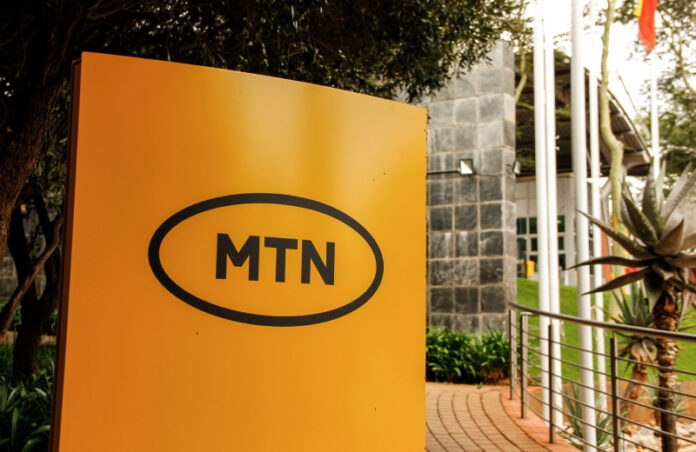 news_ghana's tweet photo. MTN strategies to combat MoMo fraud and Airtime vanishing #Technology #Airtimevanishing #majorsteps #MobileMoney  https://t.co/IOmh2KHuEs https://t.co/GgSMGnRrXk