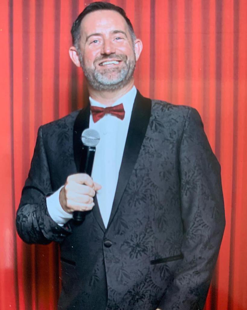 BackStageAccess tweet media